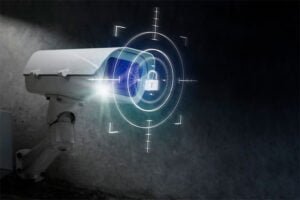 Read more about the article Securing Your Premises with CCTV: Why Field of View (FoV) Matters in CCTV Camera Design